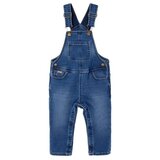 Mayoral 26570-0M Blue | shoptok.hr