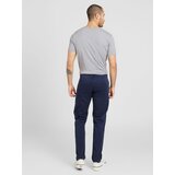 s.Oliver muške pantalone duge | ePonuda.com