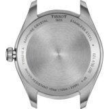 Tissot RUČNI SAT T150.210.11.041.00 | shoptok.hr