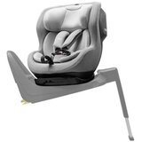 Thule Elm dečije auto sedište 6-48 meseci - Light Grey | Eponuda.com