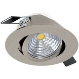 Eglo saliceto ugradna rasveta 98303 | ePonuda.com