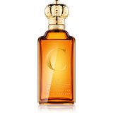 Clive Christian C for Men parfemska voda za muškarce 100 ml Cijene