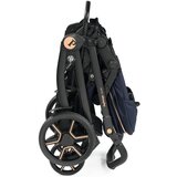 Peg Perego peg perego® otroški voziček 3v1 book™ slk blue shine | shoptok.hr
