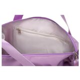 Peterson rovicky284200 sarena | shoptok.hr