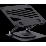 Trust kuler za laptop zeff metal laptop stand | ePonuda.com