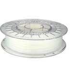 Spectrum nylon PA6 natural low warp - 1,75 mm / 1000 g Cijene