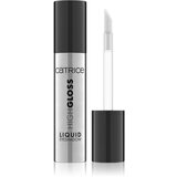 Catrice High Gloss tekoče senčilo za oči odtenek 010 Transparent 4 ml Cene