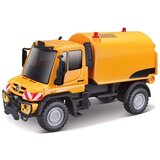 Maisto delovna vozila (21238) | Shoptok.si