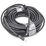 Velteh HDMI kabl 20m V1.4 19P | ePonuda.com
