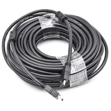 HDMI kabl 20m V1.4 19P