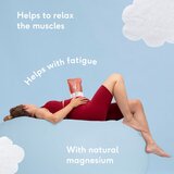 Naif Mom sol za kopel s pomirjajočim učinkom 500 g | Shoptok.si