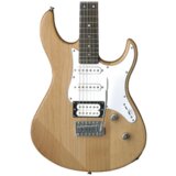 Yamaha GPA 112V YNS | Eponuda.ba