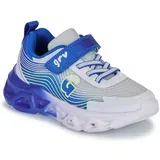 RUNNER Plava