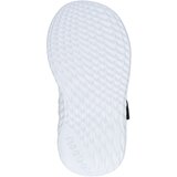 Reebok Sportske cipele 'RUSH RUNNER 5 TD' svijetloplava / crna | shoptok.hr