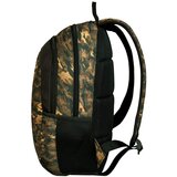 Target ICON Army 26799 - šolski nahrbtnik, šolska torba | Shoptok.si