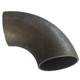  KOLJENO HAMBURÅKO 60,3 x 2,9 MM 2" | Eponuda.ba