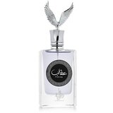 Al Wataniah Eqaab 100 ml parfemska voda za muškarce Cijene