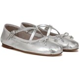 Circus ženske zuri cipele | ePonuda.com