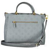 Guess pd920906azldeniluni sarena | shoptok.hr