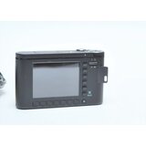  Rasprodaja-Samsung NV11 Digimax 10.1 MP – crni | Eponuda.ba