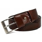 Rovicky DPRS03BGEBROWN9568167 Smeđa | shoptok.hr