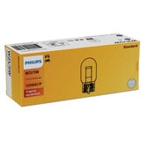 Philips žarnica W21/5W 12V 12066CP 41050 W3x16q CP | Shoptok.si