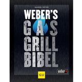 Weber 's Gasgrillbibel Cene