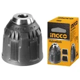 INGCO Brzostezna glava 0.8-10mm KCL1028