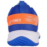 Yonex Power Cushion 37 sarena | shoptok.hr
