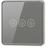LENENE hsw-003 smart wifi switch ( 400-1063 ) cene