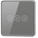 hsw-003 smart wifi switch ( 400-1063 )