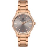 Daniel Klein RUČNI SAT DK.1.13029-5 | shoptok.hr