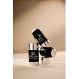 Dripping Gold Luxury Tanning Illuminating Stick svjetlucavi bronzer za lice i tijelo nijansa Silver 36 g | shoptok.hr