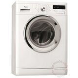 Whirlpool AWO/C 91400 mašina za veš | ePonuda.com