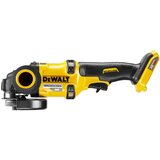 Dewalt aku ugaona kutna brusilica DCG418NT 54V 125mm Solo | Eponuda.ba