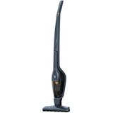Electrolux EERC75DB sesalnik | Shoptok.si