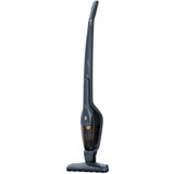 Electrolux Elektrolux štapni usisavač Ergorapido Classic EERC75DB | shoptok.hr