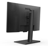 BenQ BL2790T 27" 1080p poslovni monitor | shoptok.hr