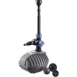 Oase Pumpa za vodoskok 720 l/h 43041 | Eponuda.ba