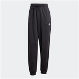 Adidas Donji deo trenerke w sl ft cf pt W | ePonuda.com