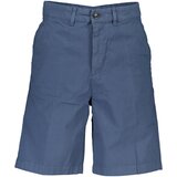 North Sails MEN&#39;S BERMUDA PANTS BLUE Cijene