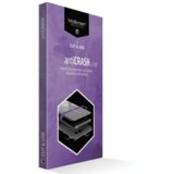 Myscreen protector MS CUT&USE ANTI-CRASH LITE 4.0 6.5 FILM ZA TELEFONE PAKET 10 KOSOV, (21975906) | Shoptok.si