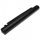 Extensilo Baterija za Asus X450 / F450 / K450 / P450, 3000 mAh | shoptok.hr