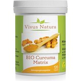 BIO Curcuma Matrix Cene