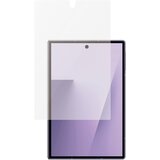 PanzerGlass Zaščitno steklo GALAXY Z FOLD8 CLASSIC FIT, (5000313015) | Shoptok.si