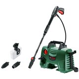 Bosch EasyAquatak 110 Visokotlačni čistač 110 bar Hladna voda | Eponuda.ba