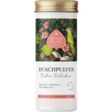 Eliah Sahil Bio prah za prhanje kokos in hibiskus - 90 g Cene