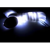  LED šnurke za tenisice - Bijela KP18488 | shoptok.hr