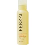 FEKKAI Full Blown Volume Shampoo - 60 ml Cene