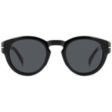 David Beckham naočale DB 7110/S Tortoise Cijene